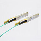 Juniper Compatible Active Optical Cables SFF-8636 100Gb/S QSFP28